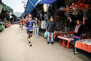 BIB: 
                            <button type="button" onclick="openModal(25528148)" class="btn btn-primary btn-sm float-right btn-popup" data-toggle="modal" data-target=".modal-high-quality">
                        <i class="fas fa-shopping-cart"></i> Add to Cart
                    </button>
                                            <button type="button" onclick="isThisMe(25528148, true)" class="btn btn-success btn-sm float-right btn-popup btn-isme hidden" data-toggle="tooltip" data-placement="bottom" title="นี่คือรูปของคุณใช่ไหม คลิกที่นี่เพื่อเอาเข้าอัลบั้ม">
                        <i class="fas fa-plus"></i> Add to album
                    </button>
                    <button type="button" onclick="isThisMe(25528148, false)" class="btn btn-warning btn-sm float-right btn-popup btn-isnotme hidden">
                        <i class="fas fa-ban"></i> Remove from album
                    </button>